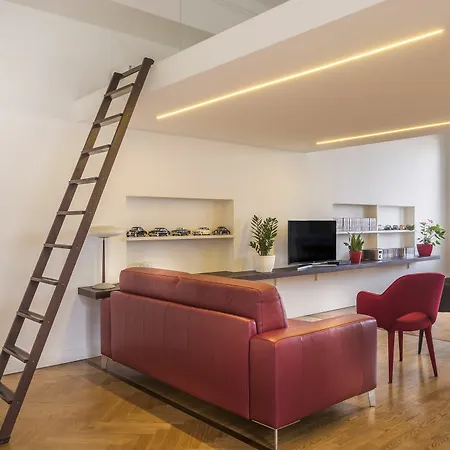 Rentclass - Plutarco Milaan