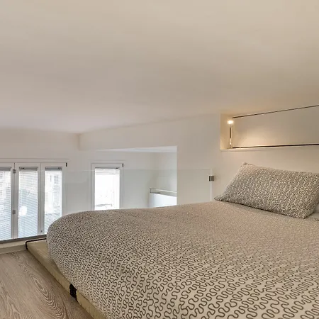 Rentclass - Plutarco Appartement